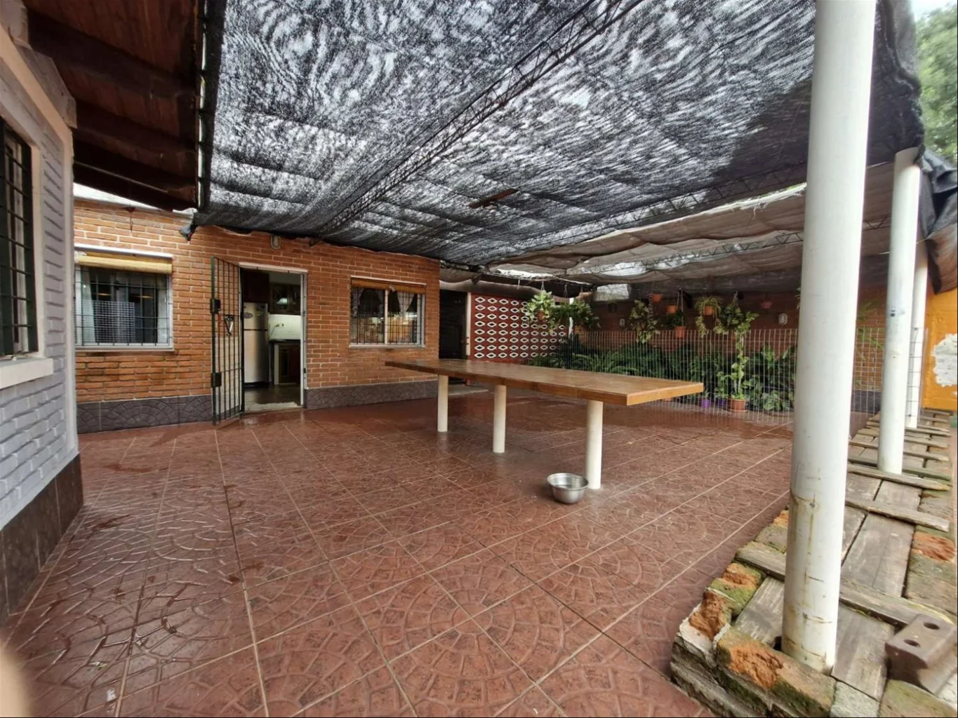 Casa en Malvín Norte, propiedad 263685 -Imagen 13