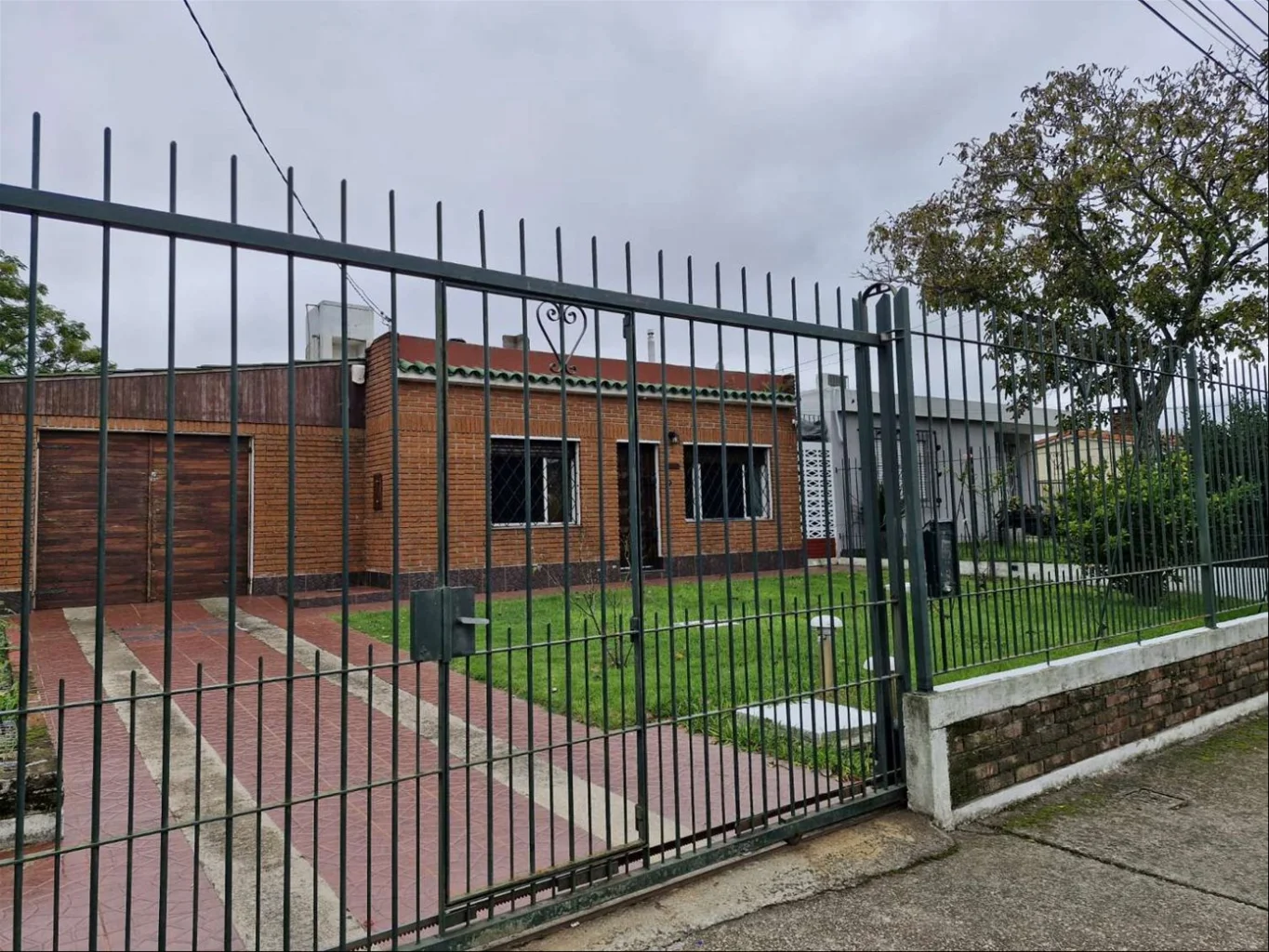Casa en Malvín Norte, propiedad 263685 -Imagen 2