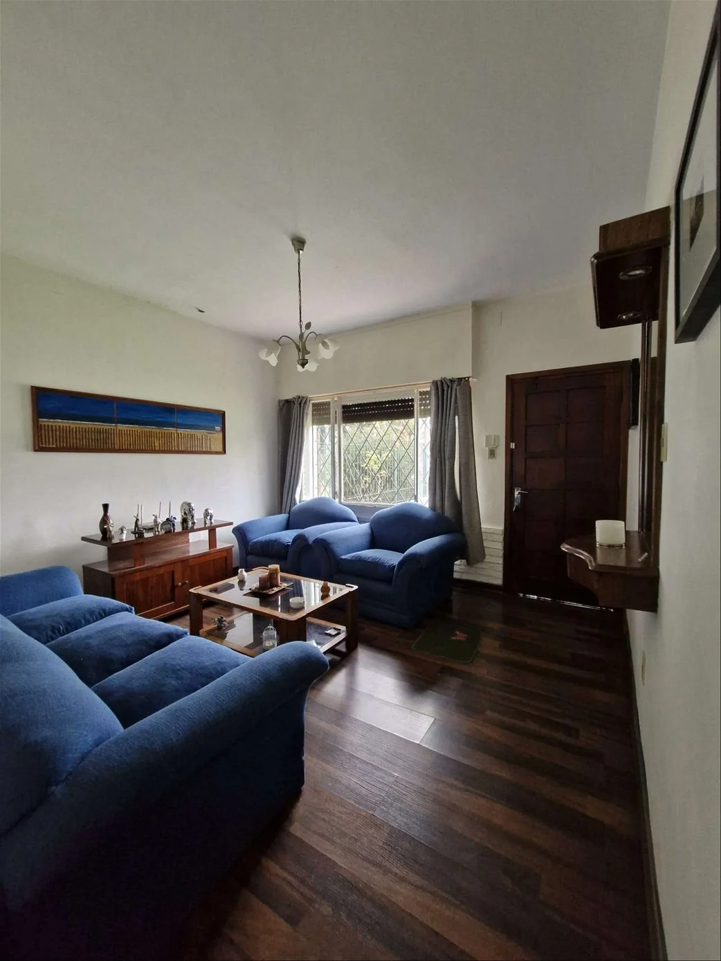 Casa en Malvín Norte, propiedad 263685 -Imagen 3