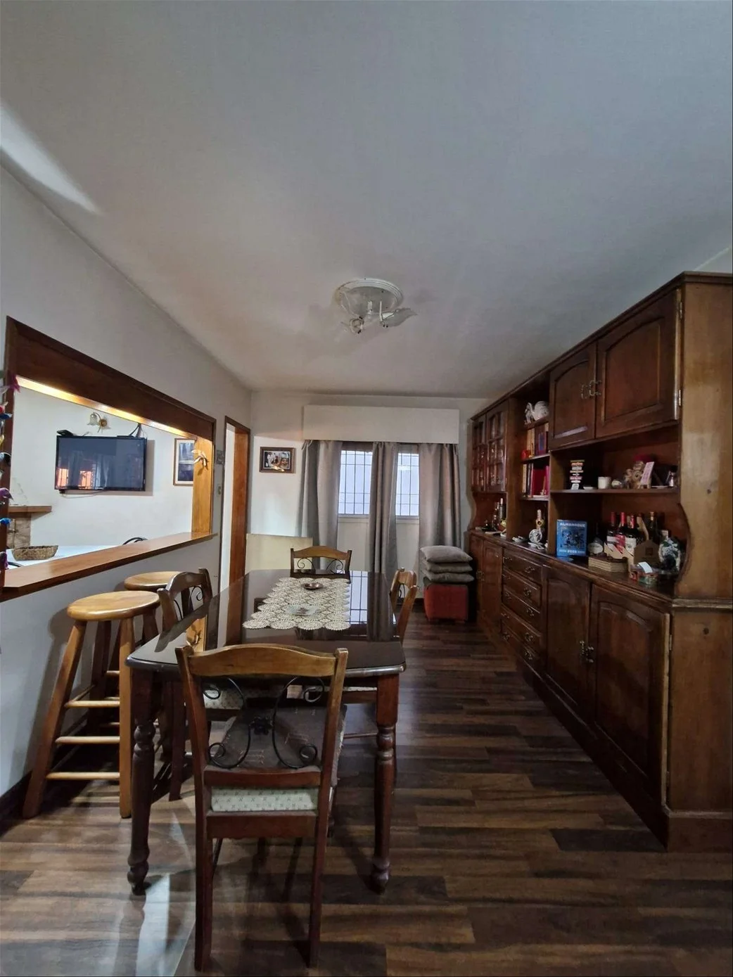 Casa en Malvín Norte, propiedad 263685 -Imagen 4
