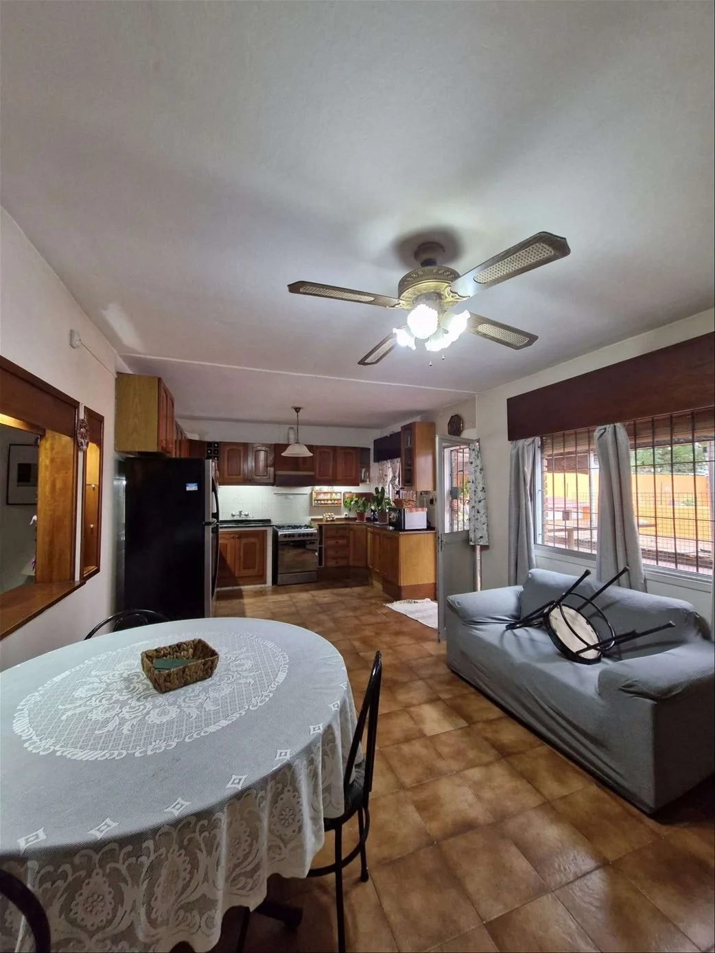 Casa en Malvín Norte, propiedad 263685 -Imagen 5
