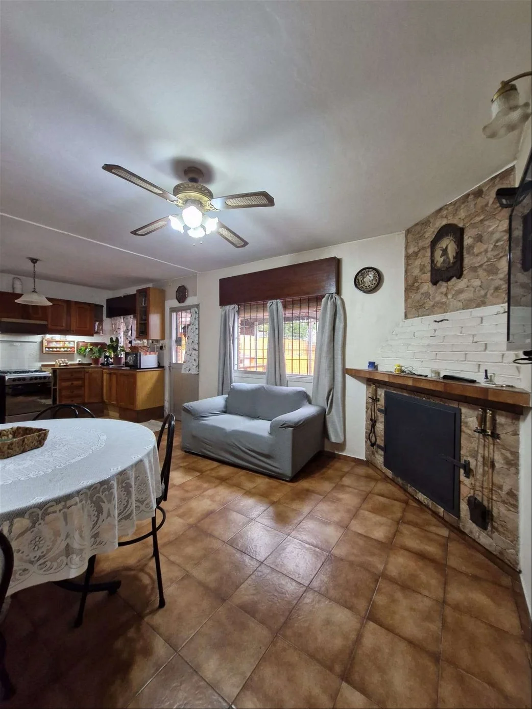 Casa en Malvín Norte, propiedad 263685 -Imagen 6