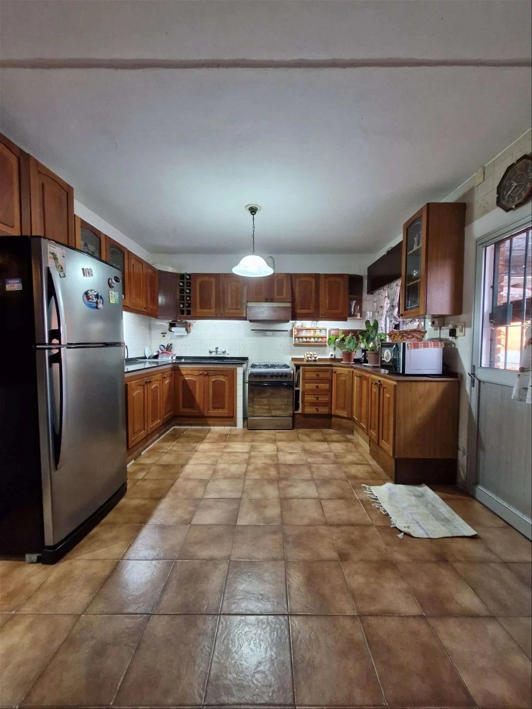 Casa en Malvín Norte, propiedad 263685 -Imagen 7