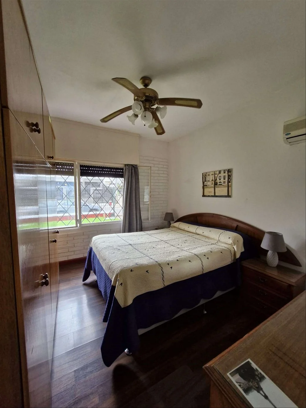 Casa en Malvín Norte, propiedad 263685 -Imagen 8