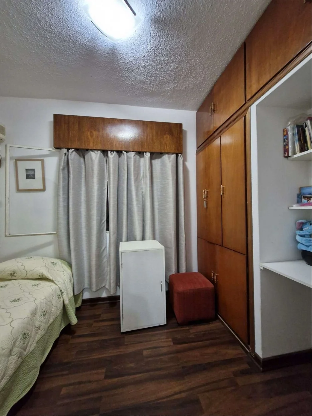 Casa en Malvín Norte, propiedad 263685 -Imagen 9
