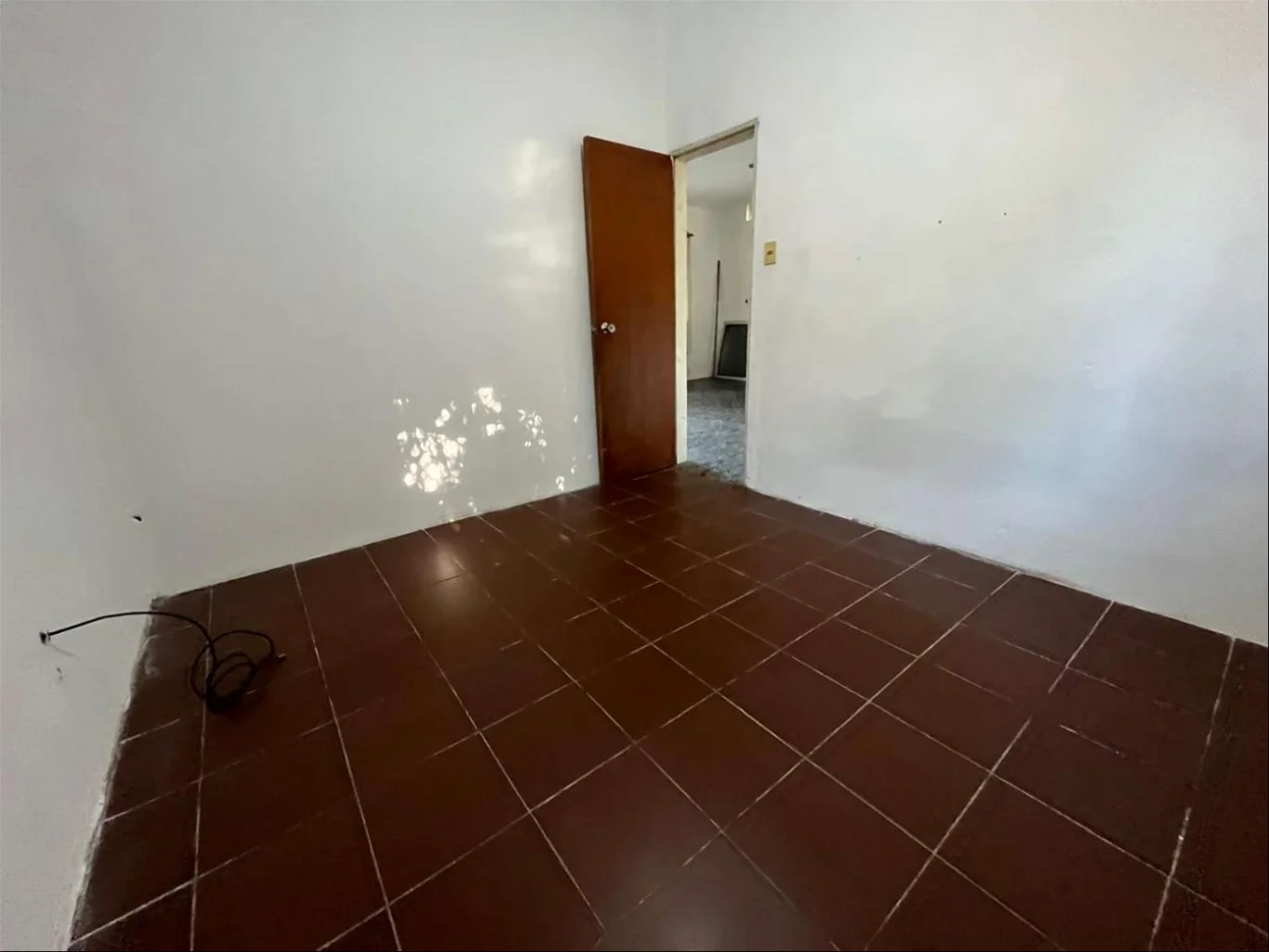 Casa en Ciudad del Plata, propiedad 268697 -Imagen 10