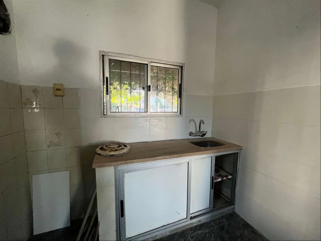 Casa en Ciudad del Plata, propiedad 268697 -Imagen 11