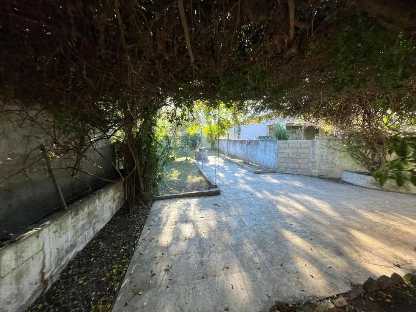 Casa en Ciudad del Plata, propiedad 268697 -Imagen 12