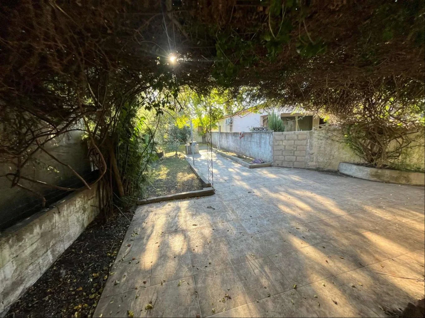 Casa en Ciudad del Plata, propiedad 268697 -Imagen 13
