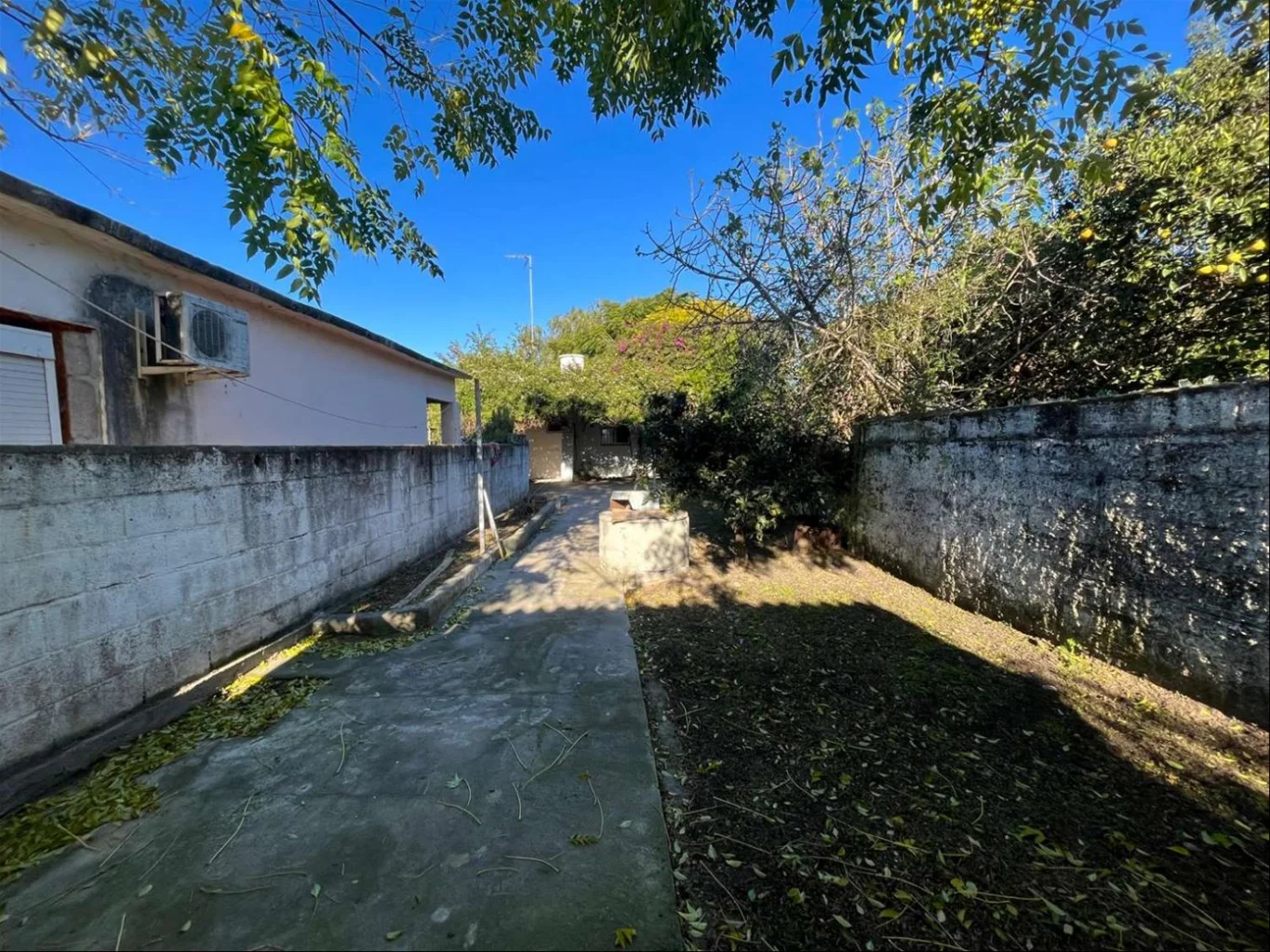 Casa en Ciudad del Plata, propiedad 268697 -Imagen 14