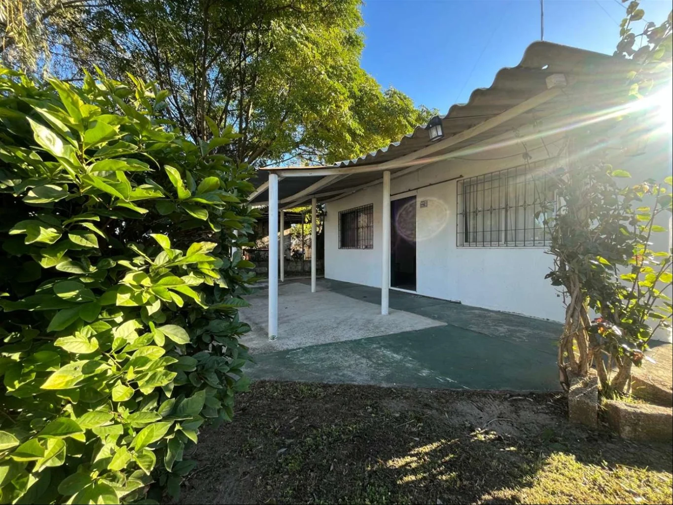 Casa en Ciudad del Plata, propiedad 268697 -Imagen 4