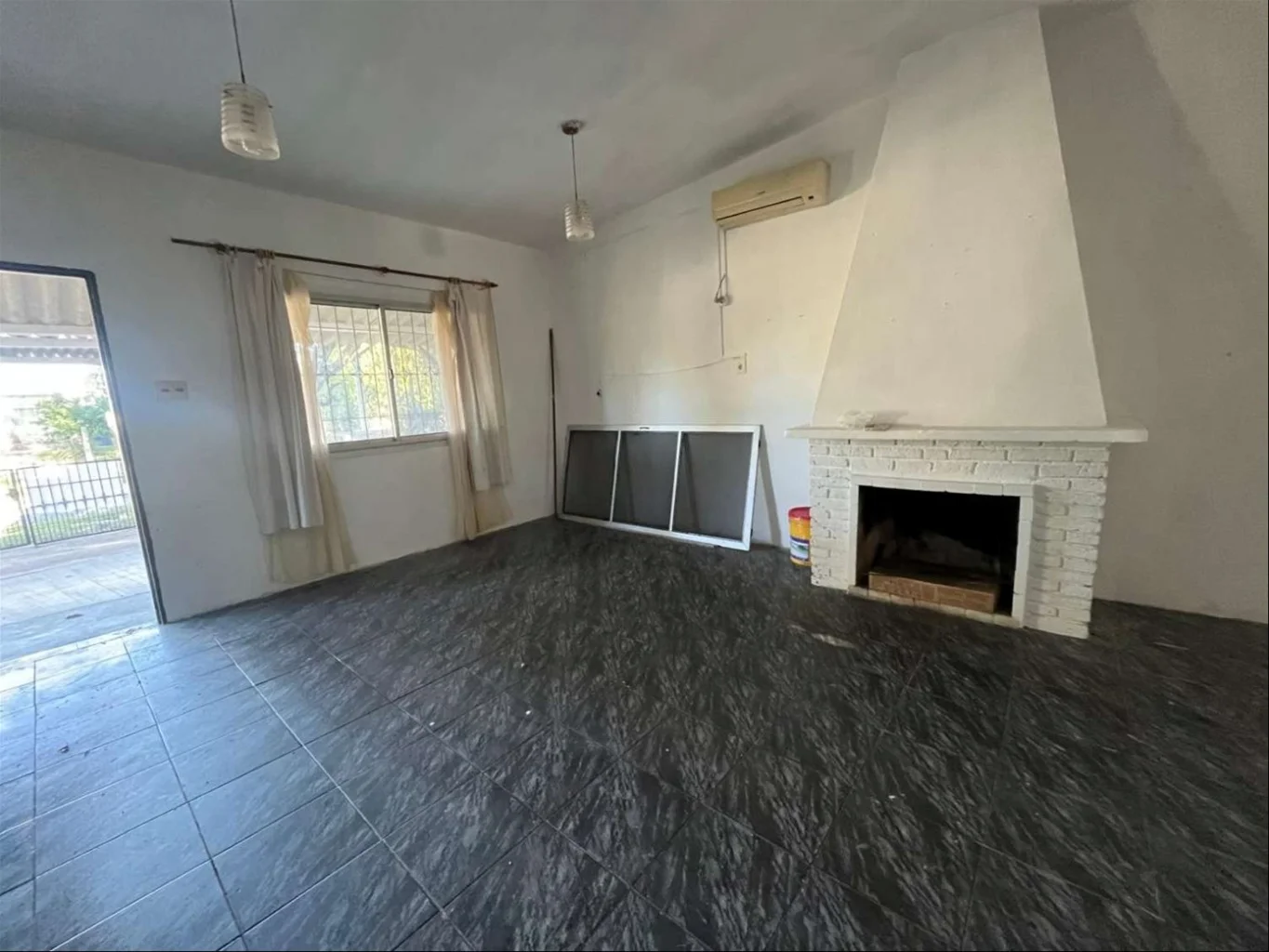 Casa en Ciudad del Plata, propiedad 268697 -Imagen 5
