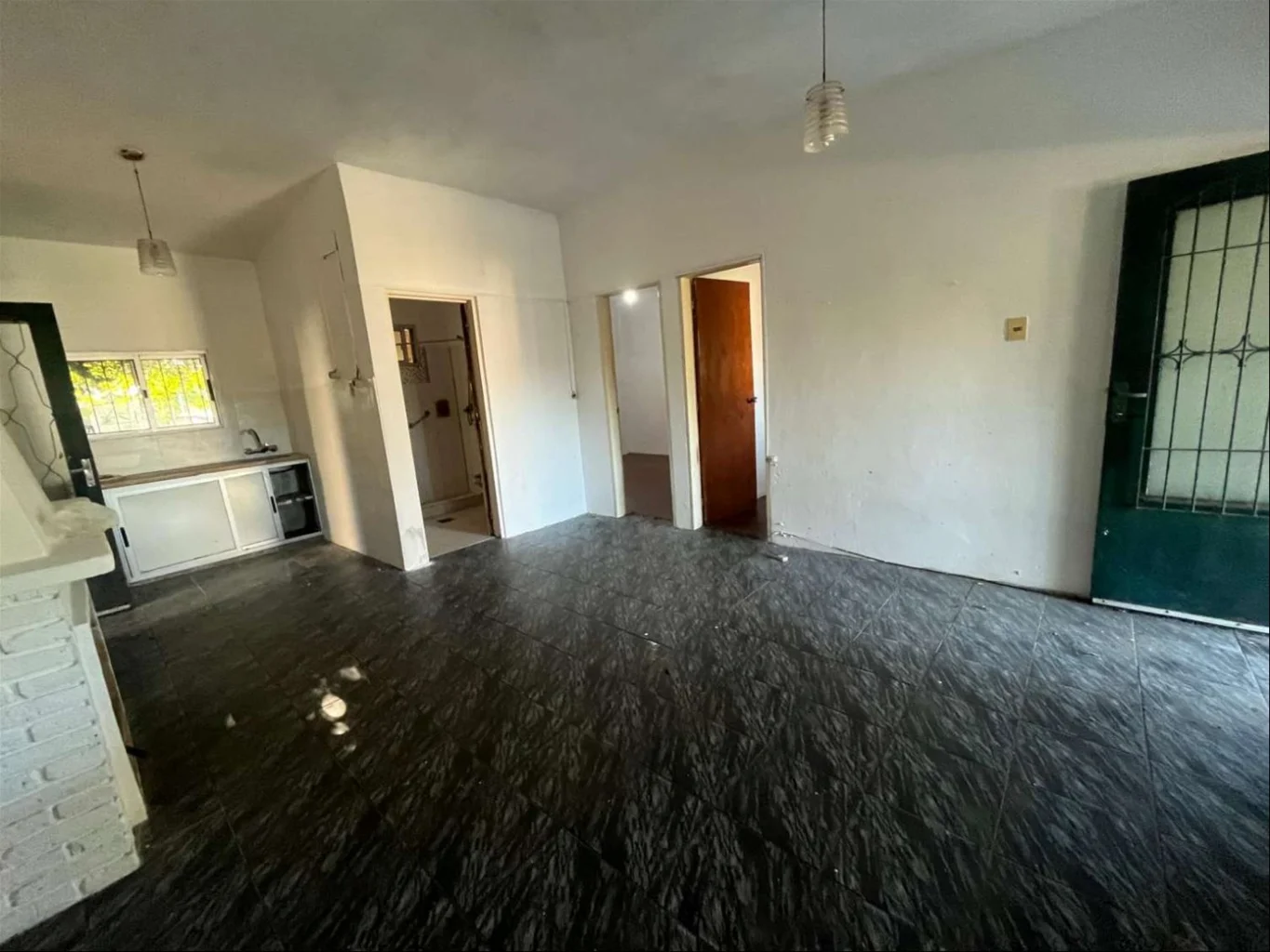 Casa en Ciudad del Plata, propiedad 268697 -Imagen 6