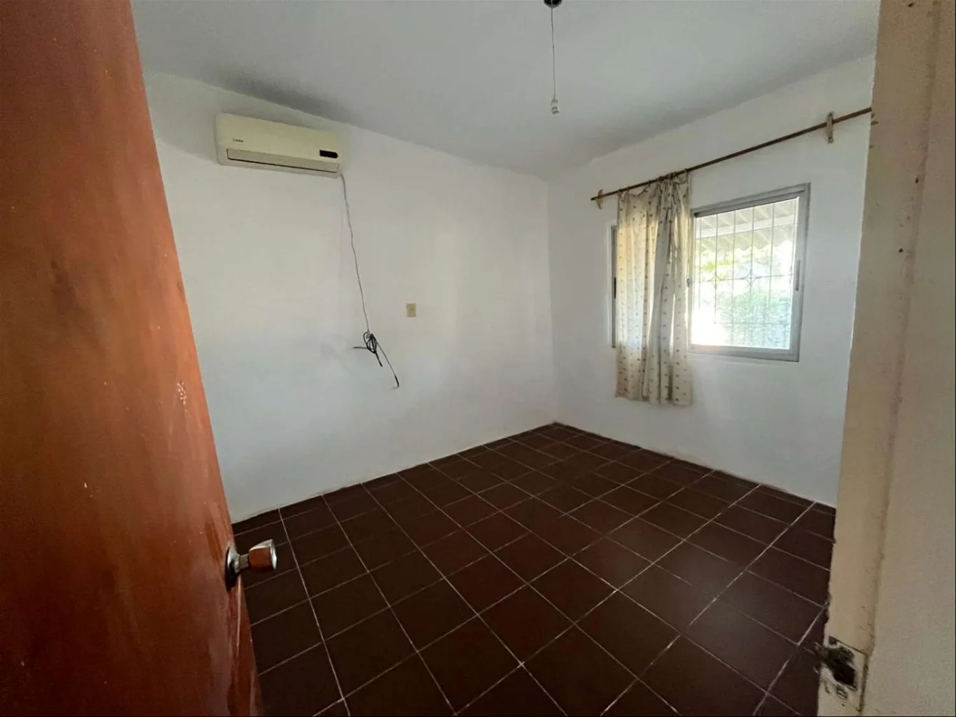 Casa en Ciudad del Plata, propiedad 268697 -Imagen 7