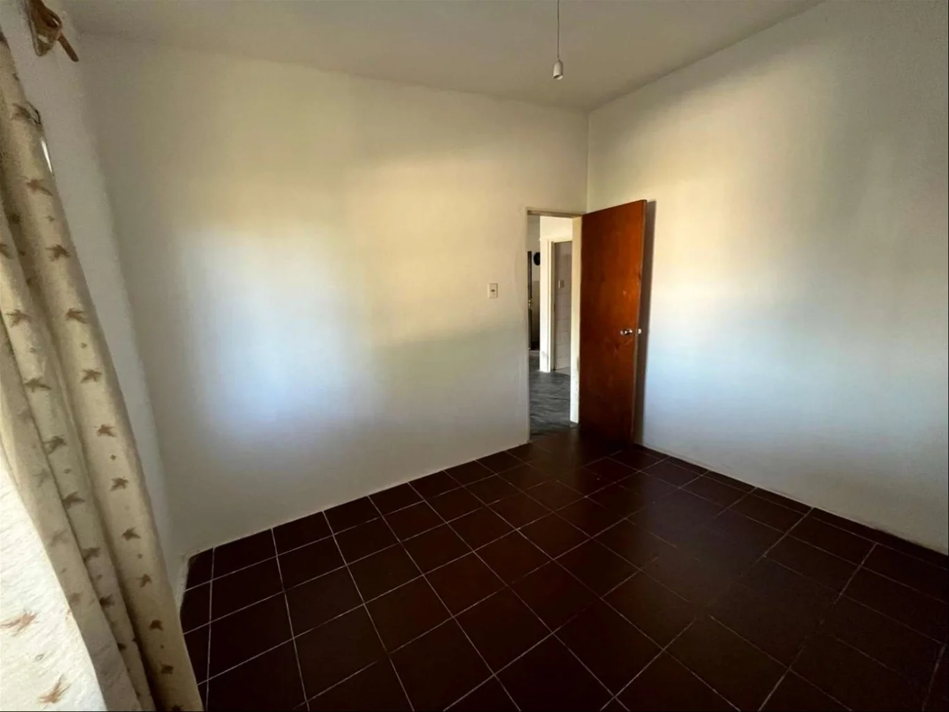Casa en Ciudad del Plata, propiedad 268697 -Imagen 8