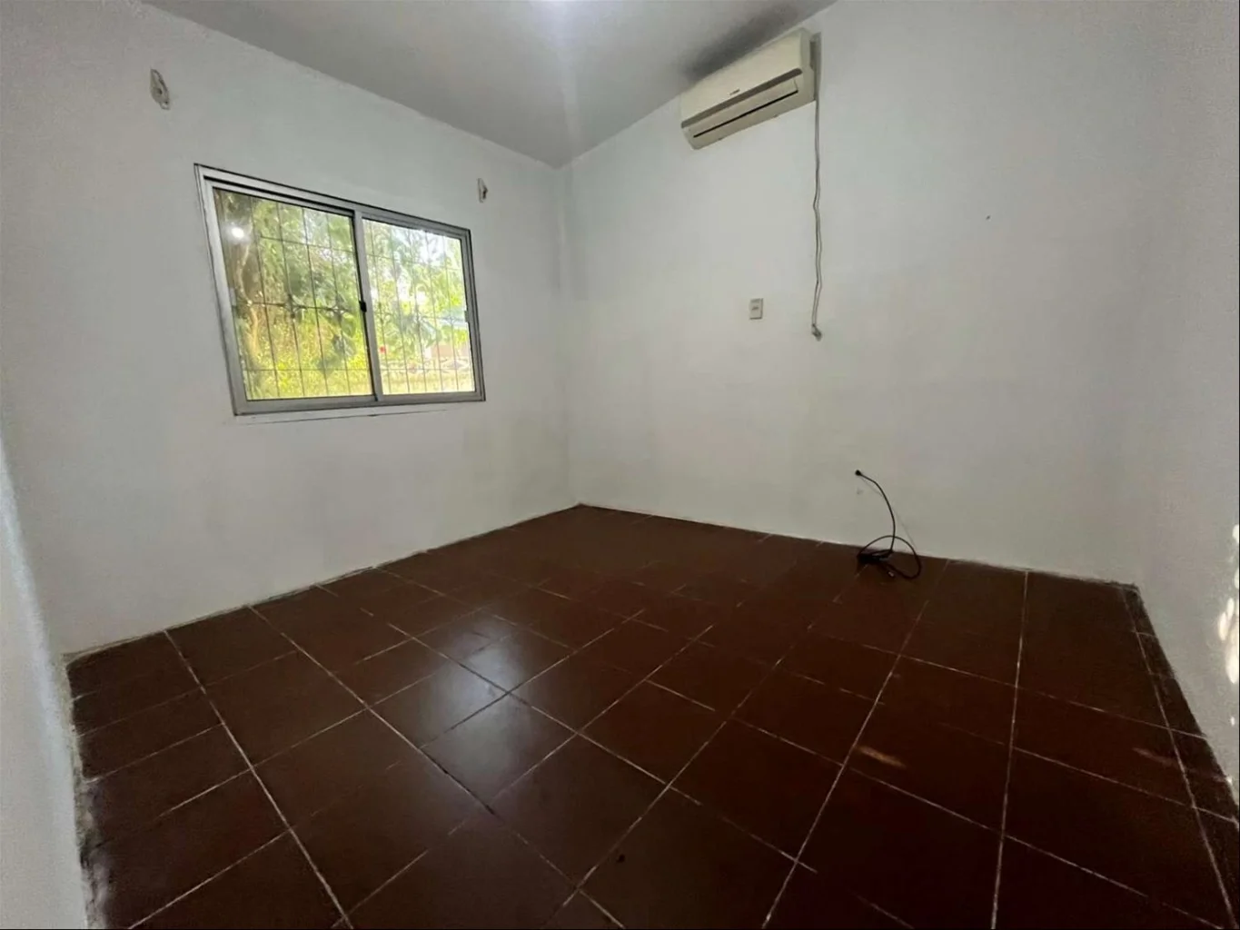 Casa en Ciudad del Plata, propiedad 268697 -Imagen 9
