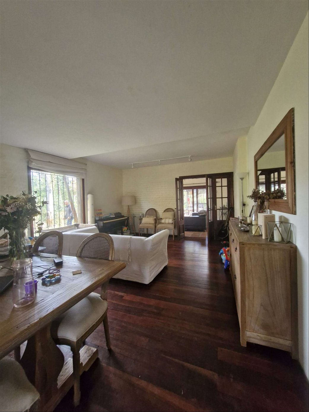 Casa en Carrasco Norte, propiedad 272191 -Imagen 3
