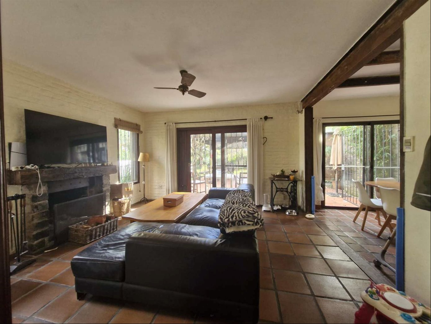 Casa en Carrasco Norte, propiedad 272191 -Imagen 4