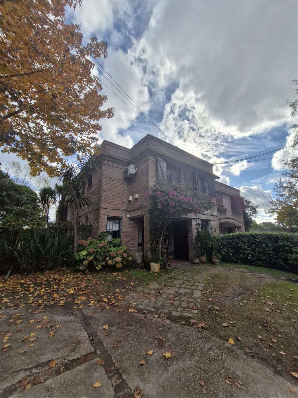 Casa en Carrasco Norte, propiedad 272191 -Imagen 1