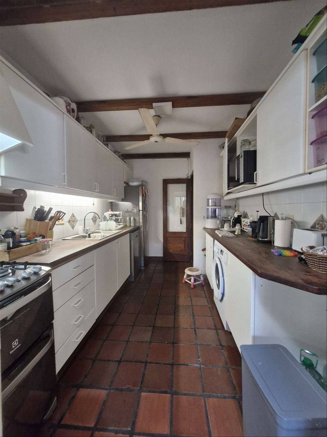 Casa en Carrasco Norte, propiedad 272191 -Imagen 7