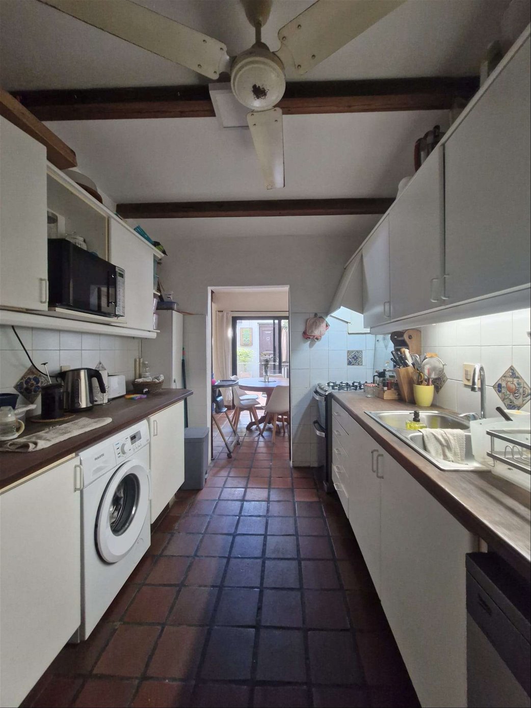 Casa en Carrasco Norte, propiedad 272191 -Imagen 6
