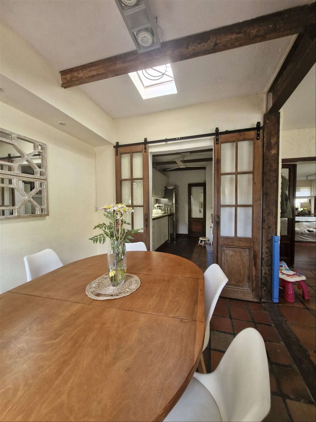 Casa en Carrasco Norte, propiedad 272191 -Imagen 8