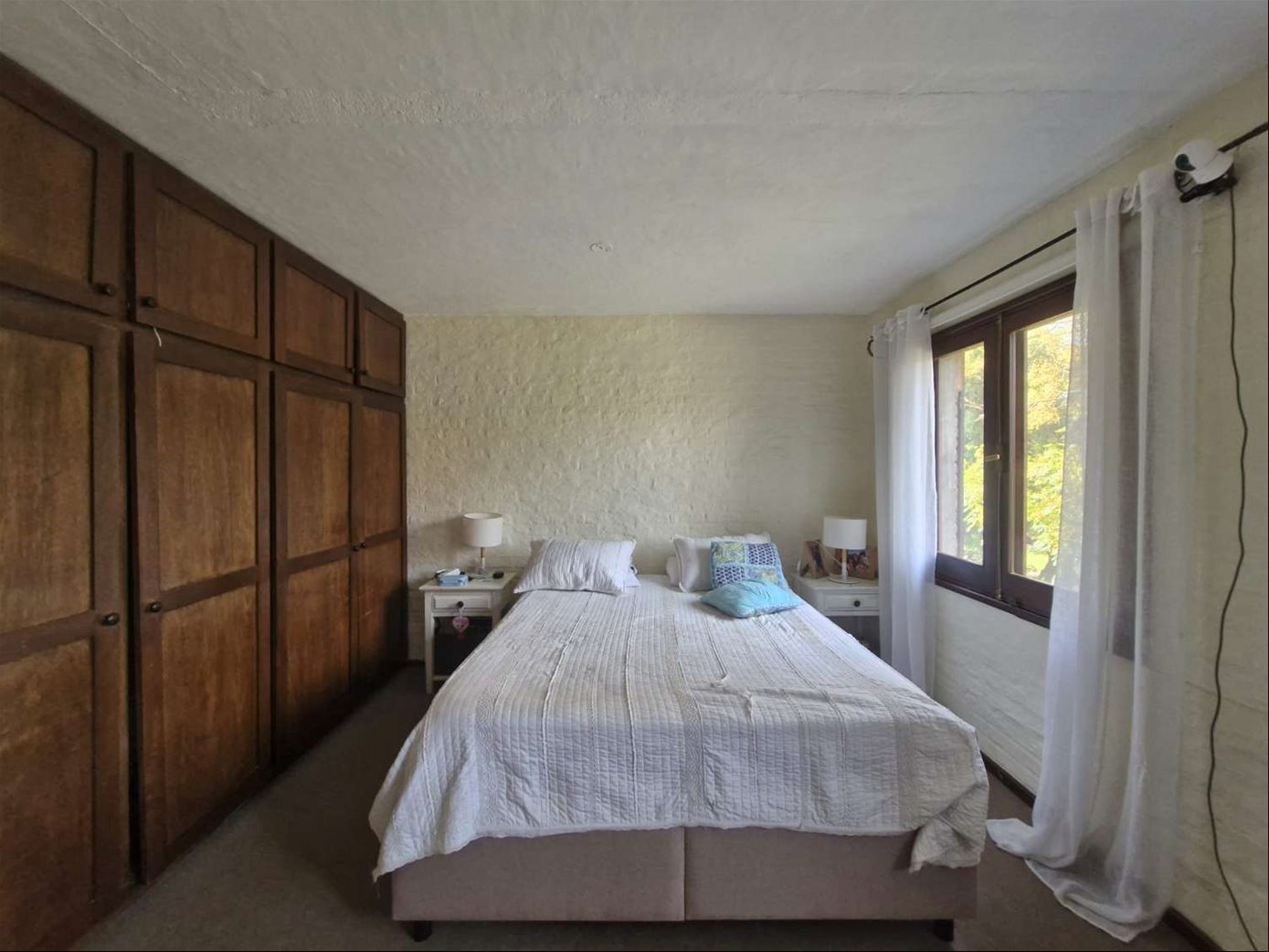 Casa en Carrasco Norte, propiedad 272191 -Imagen 9