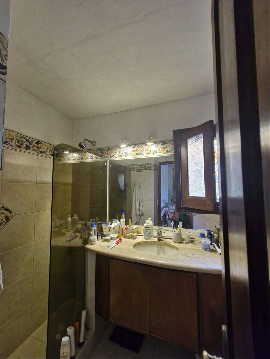 Casa en Carrasco Norte, propiedad 272191 -Imagen 10