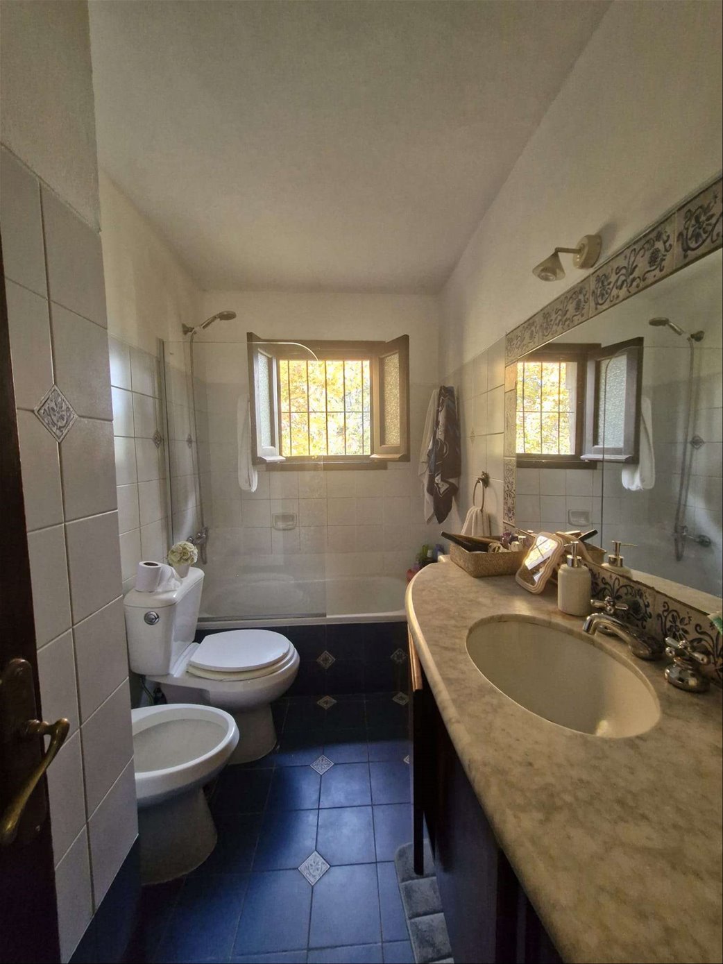 Casa en Carrasco Norte, propiedad 272191 -Imagen 11