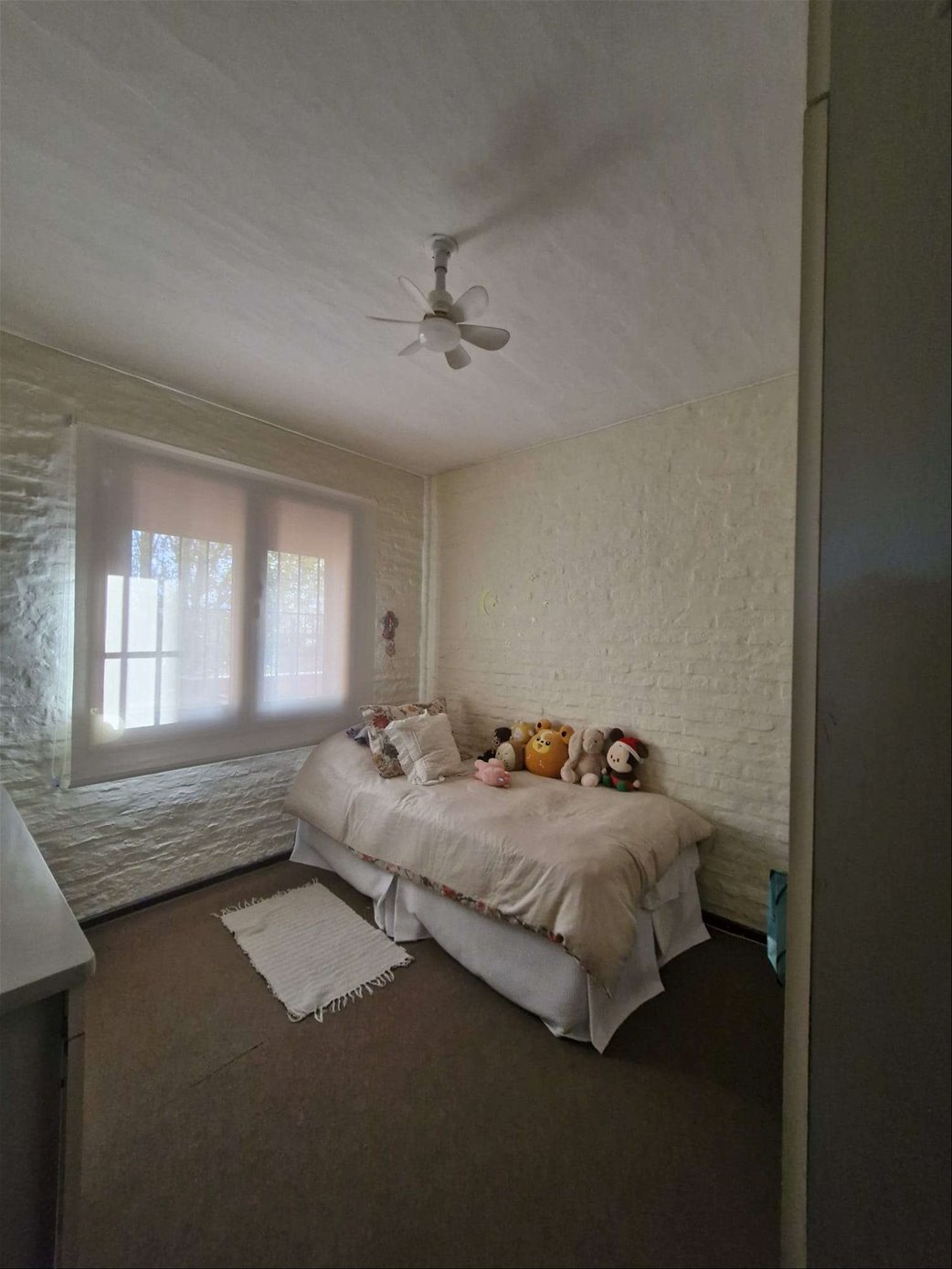 Casa en Carrasco Norte, propiedad 272191 -Imagen 13