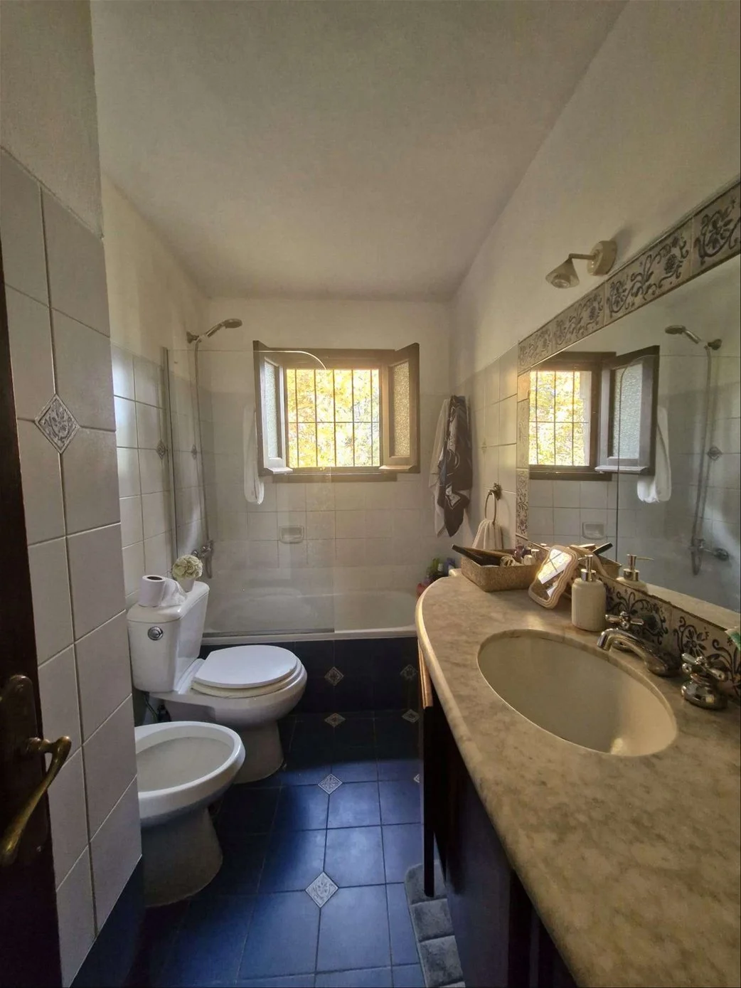Casa en Carrasco Norte, propiedad 272191 -Imagen 11
