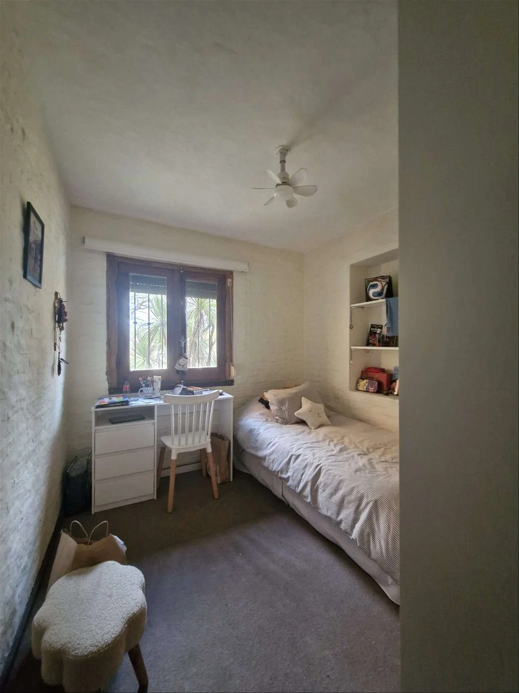 Casa en Carrasco Norte, propiedad 272191 -Imagen 12