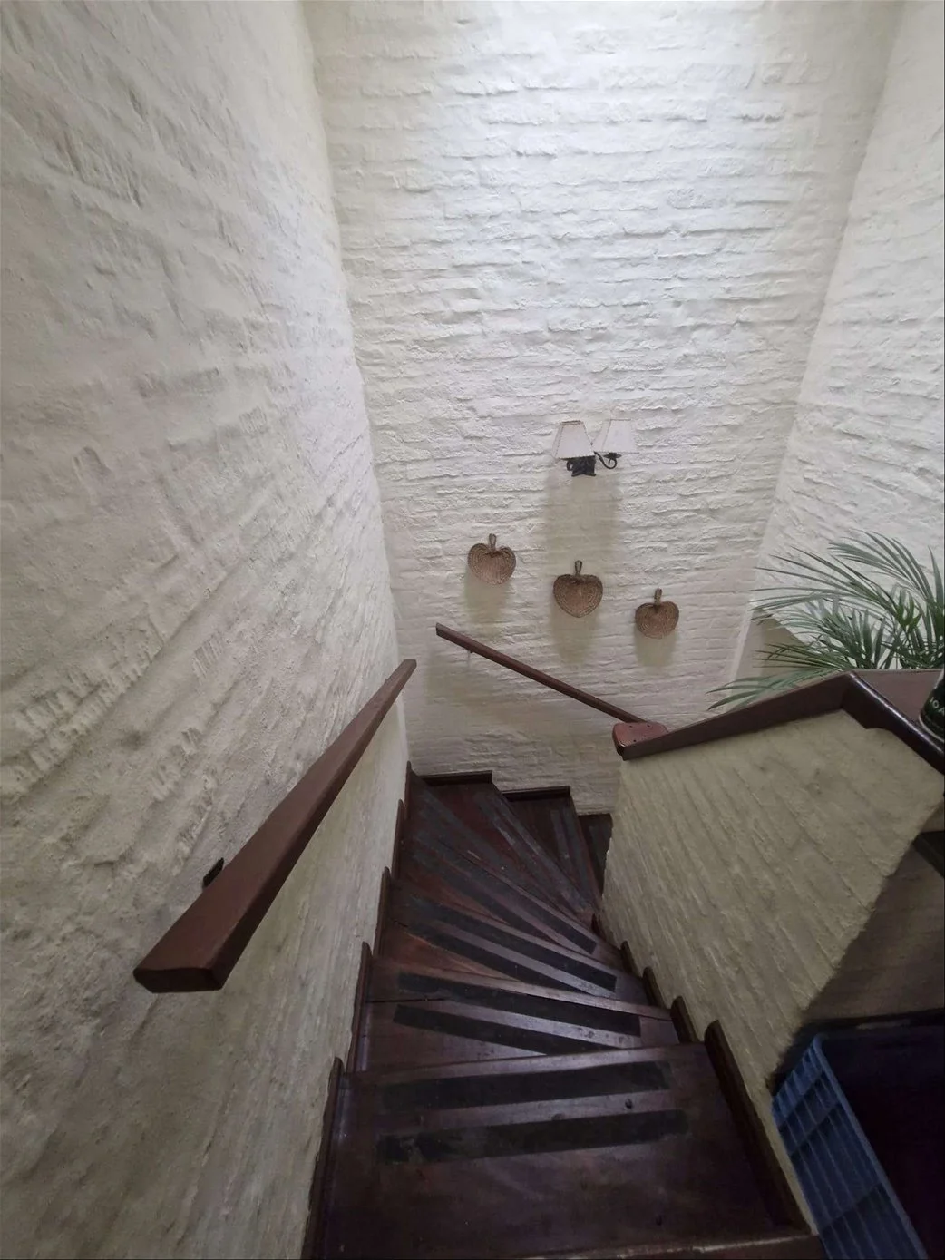 Casa en Carrasco Norte, propiedad 272191 -Imagen 14