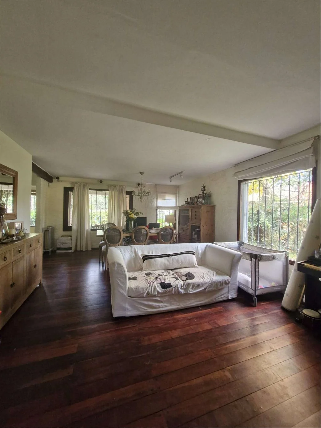 Casa en Carrasco Norte, propiedad 272191 -Imagen 5