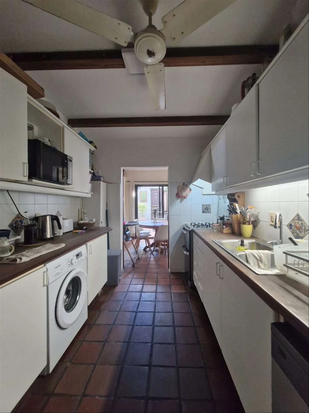 Casa en Carrasco Norte, propiedad 272191 -Imagen 6