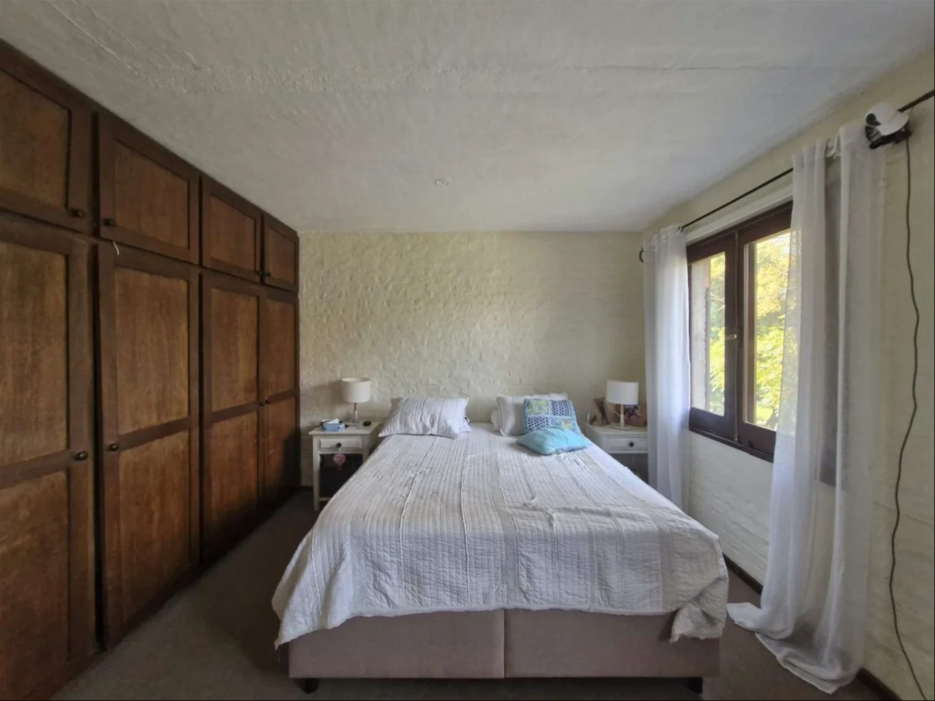 Casa en Carrasco Norte, propiedad 272191 -Imagen 9