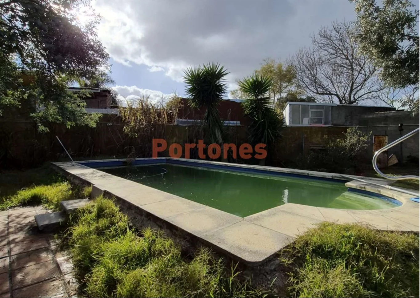 Casa en Solymar, propiedad 276801 -Imagen 10