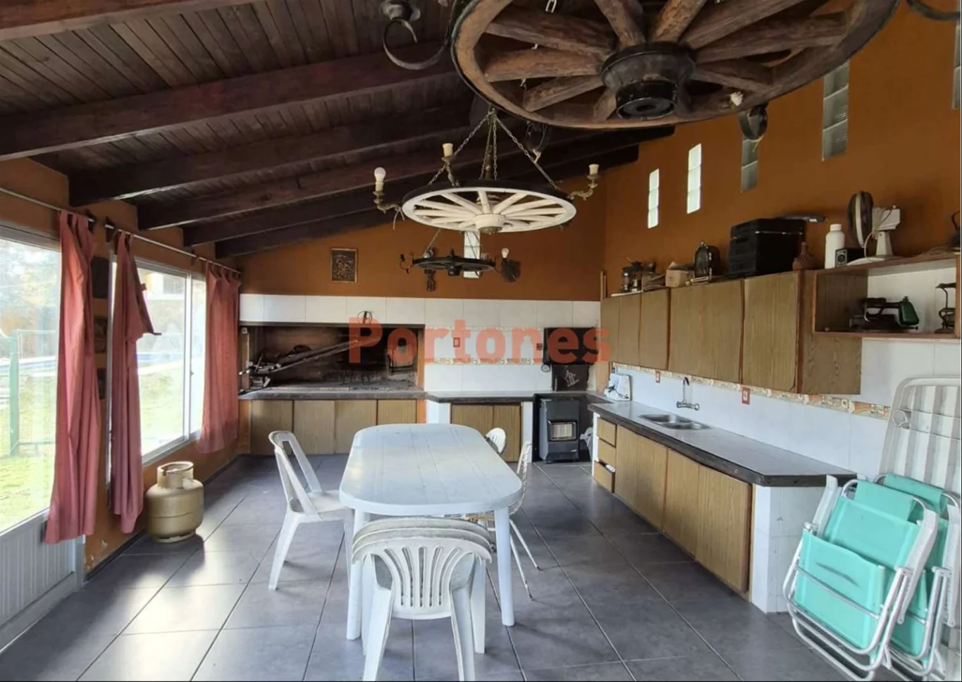 Casa en Solymar, propiedad 276801 -Imagen 11