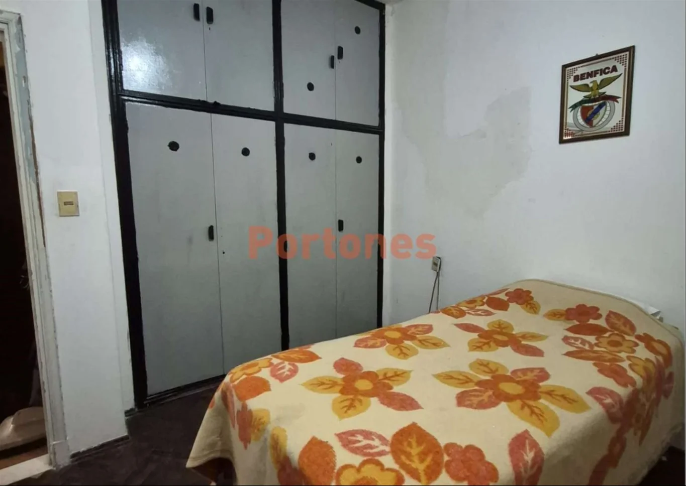 Casa en Solymar, propiedad 276801 -Imagen 12