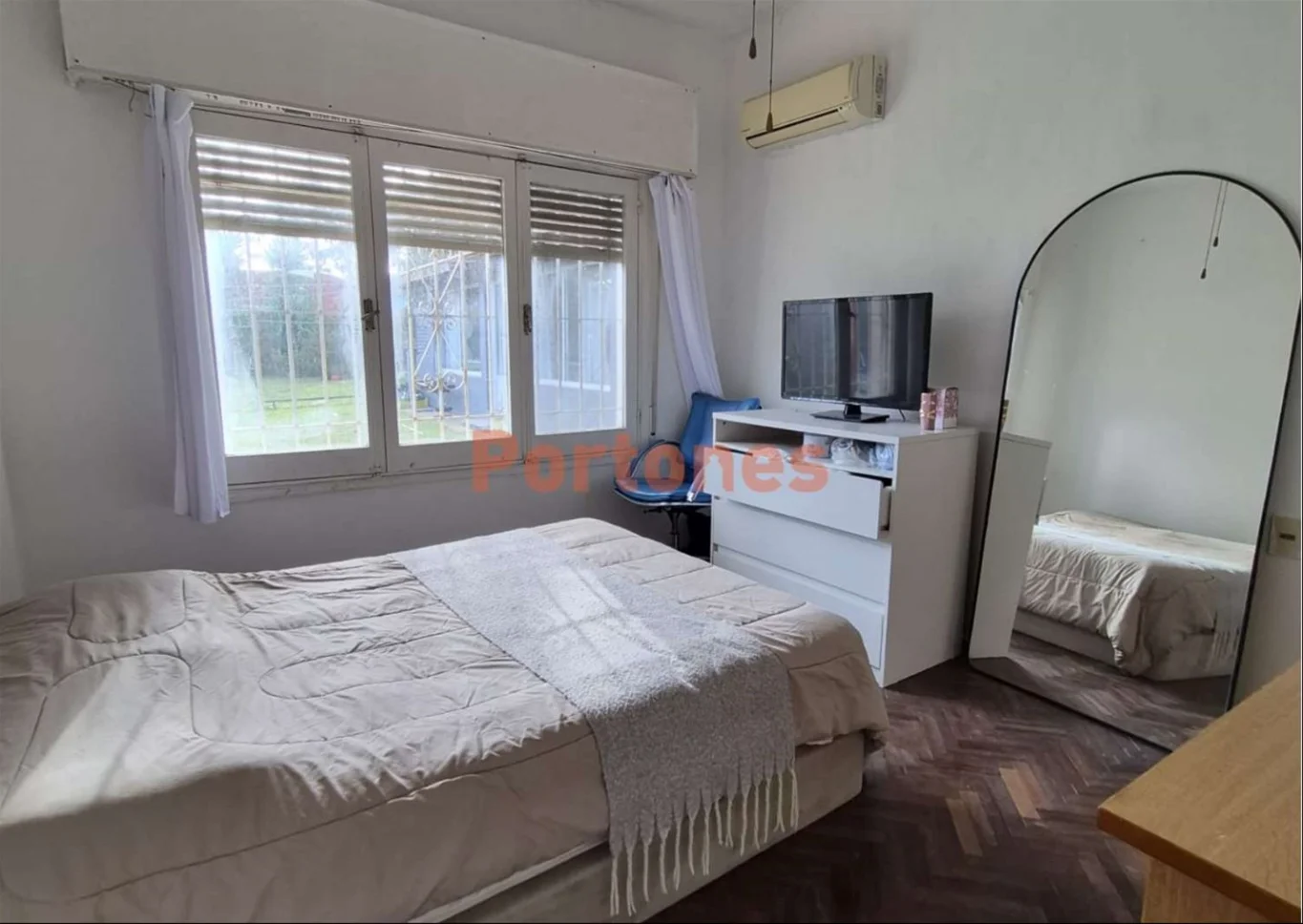 Casa en Solymar, propiedad 276801 -Imagen 13