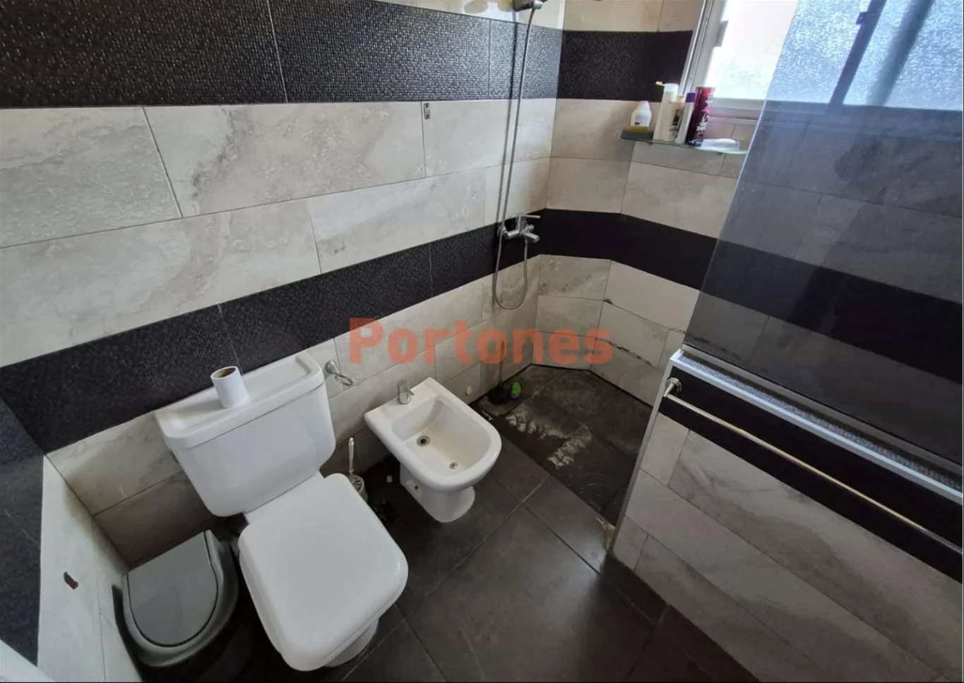 Casa en Solymar, propiedad 276801 -Imagen 14