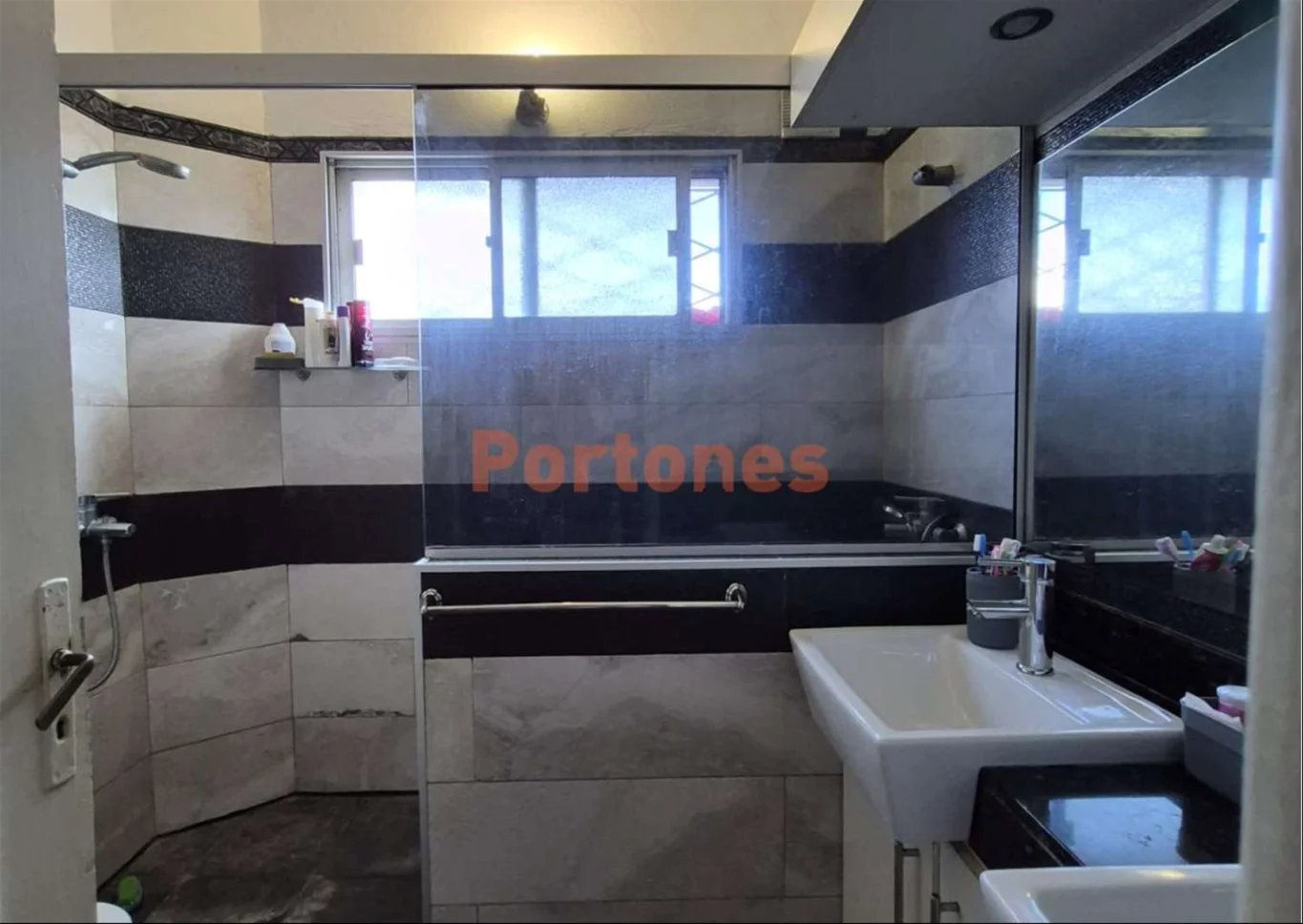 Casa en Solymar, propiedad 276801 -Imagen 15