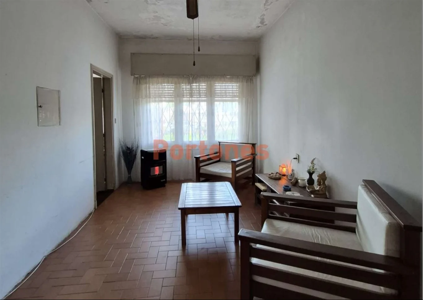 Casa en Solymar, propiedad 276801 -Imagen 16