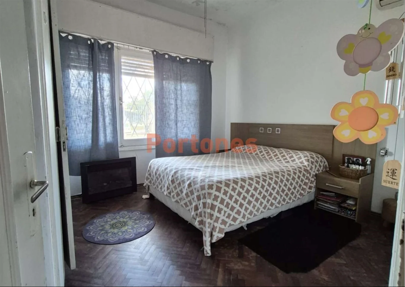 Casa en Solymar, propiedad 276801 -Imagen 17