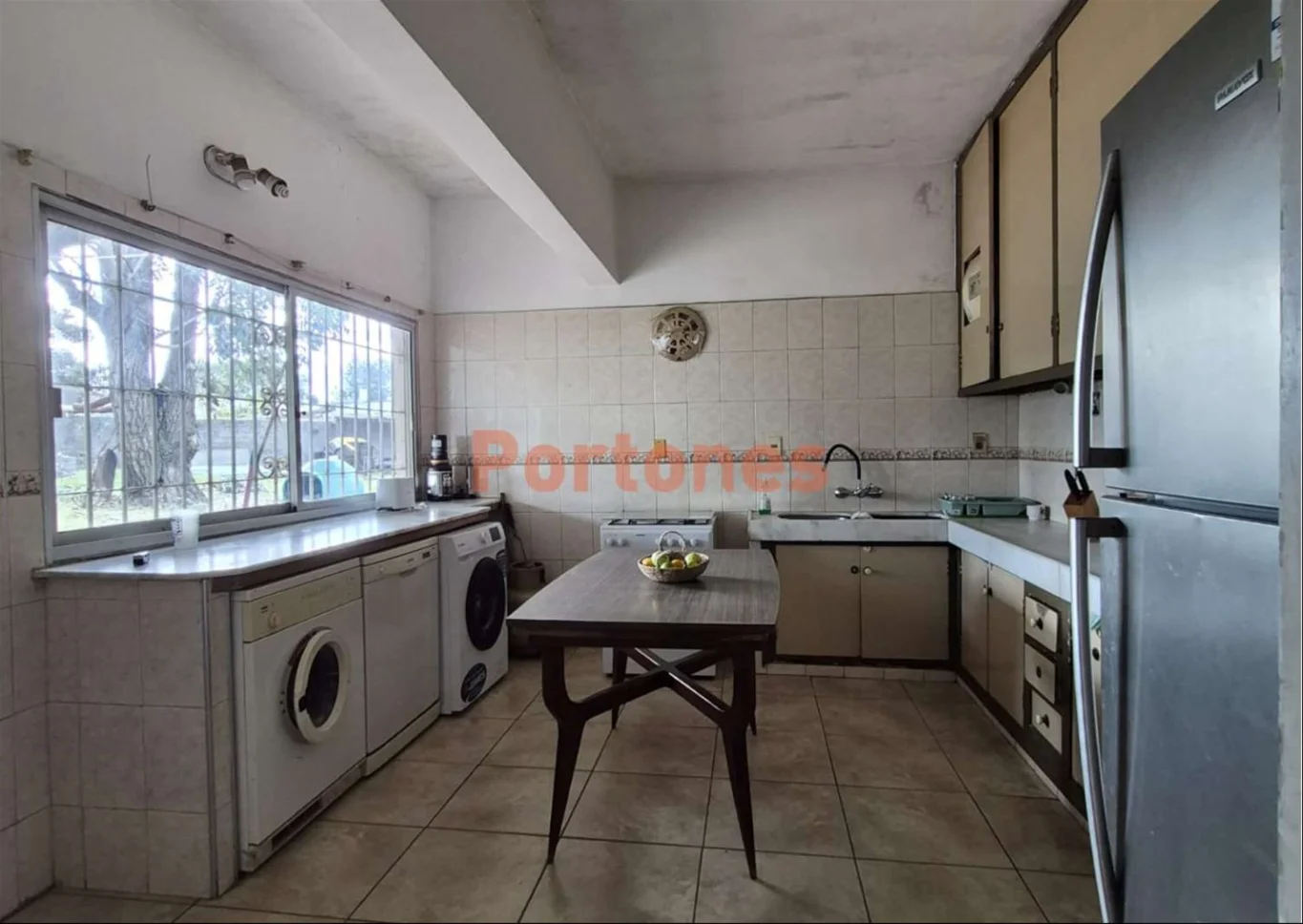 Casa en Solymar, propiedad 276801 -Imagen 18