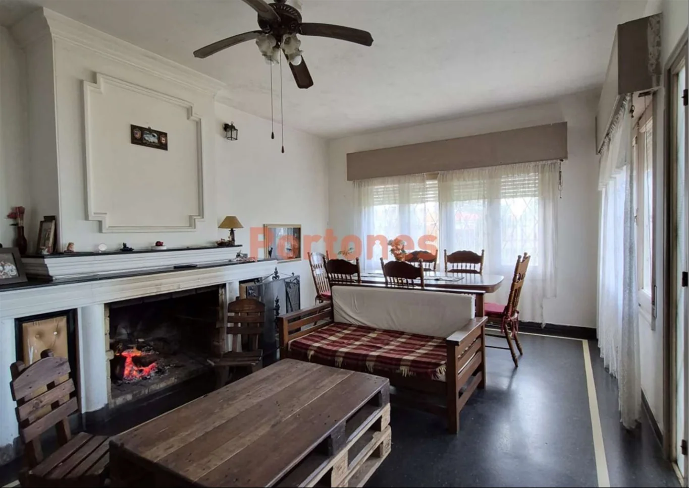 Casa en Solymar, propiedad 276801 -Imagen 19