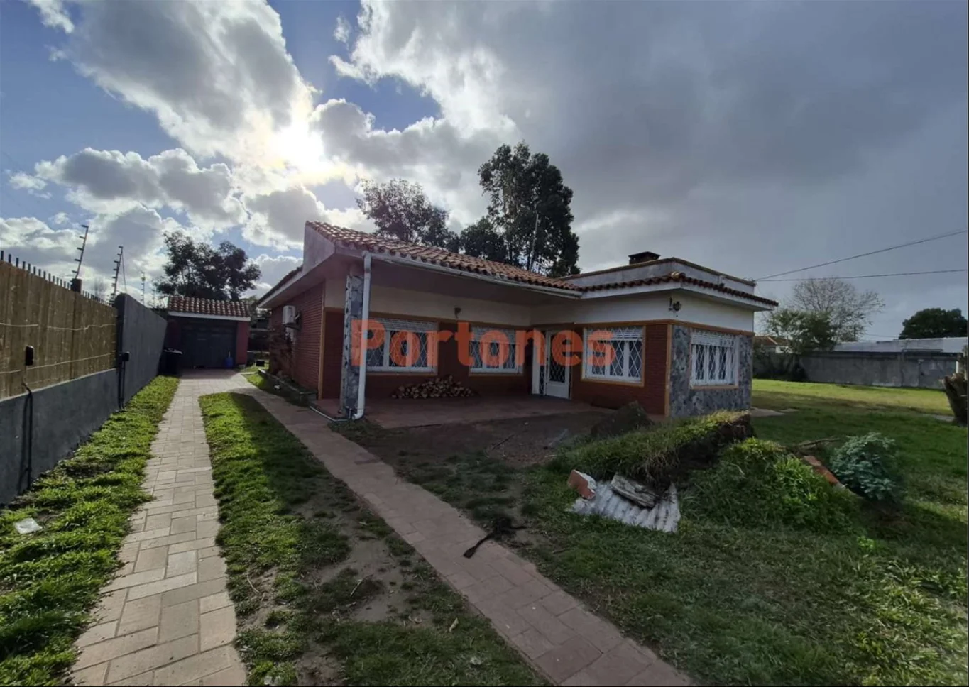 Casa en Solymar, propiedad 276801 -Imagen 3