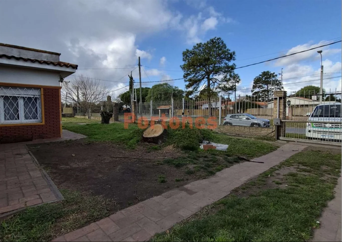 Casa en Solymar, propiedad 276801 -Imagen 4