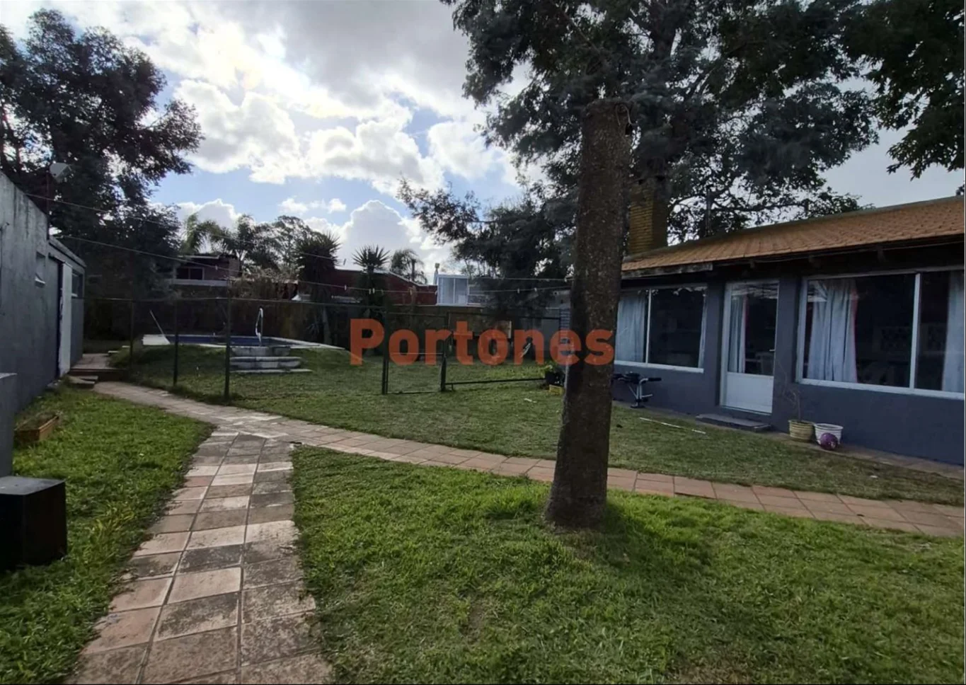 Casa en Solymar, propiedad 276801 -Imagen 5