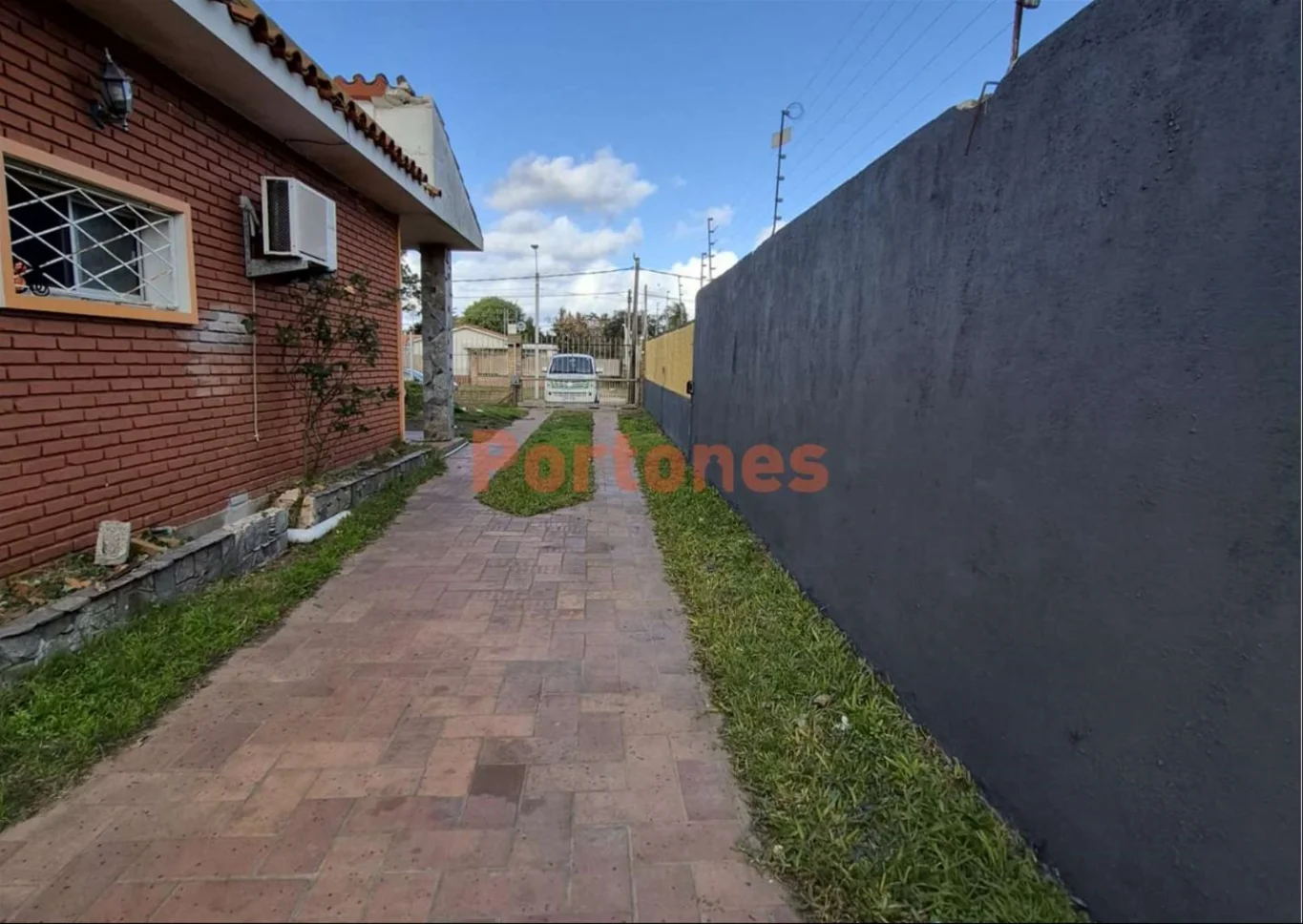 Casa en Solymar, propiedad 276801 -Imagen 6